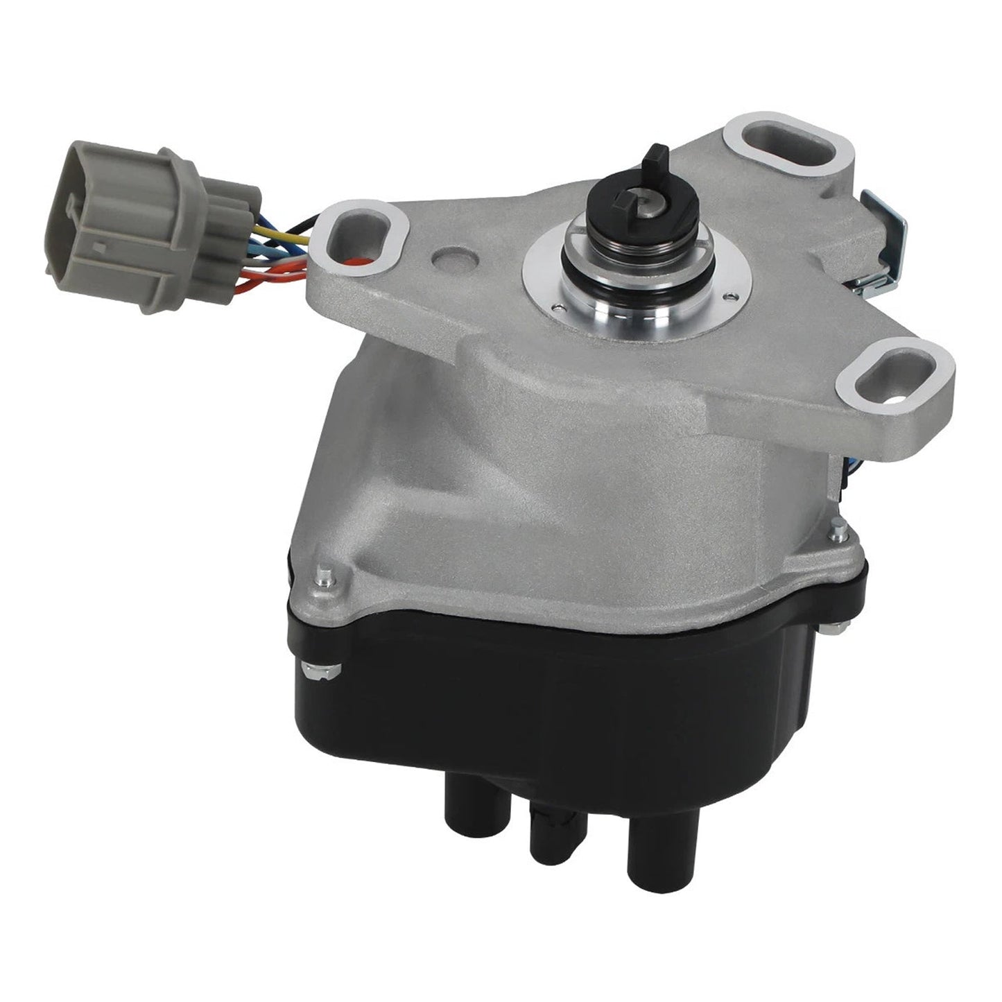 Distributore di accensione TD81U B16A2 per Honda Civic Si DOHC 1.6L 1999-2000