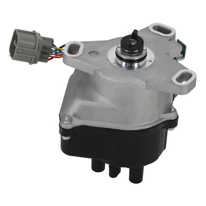 Distributore di accensione TD81U B16A2 per Honda Civic Si DOHC 1.6L 1999-2000