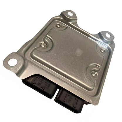 Modulo di controllo dei sistemi di ritenuta per Tesla Model Y 2017-2022, codice 1512876-00-E