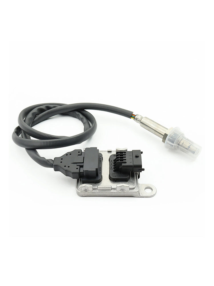 Sensore di ossido di azoto NOx Cummins 5462439RX 5462439