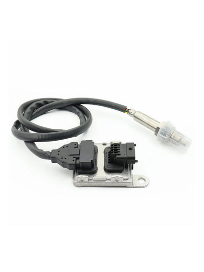 Sensore di ossido di azoto NOx Cummins 5462439RX 5462439