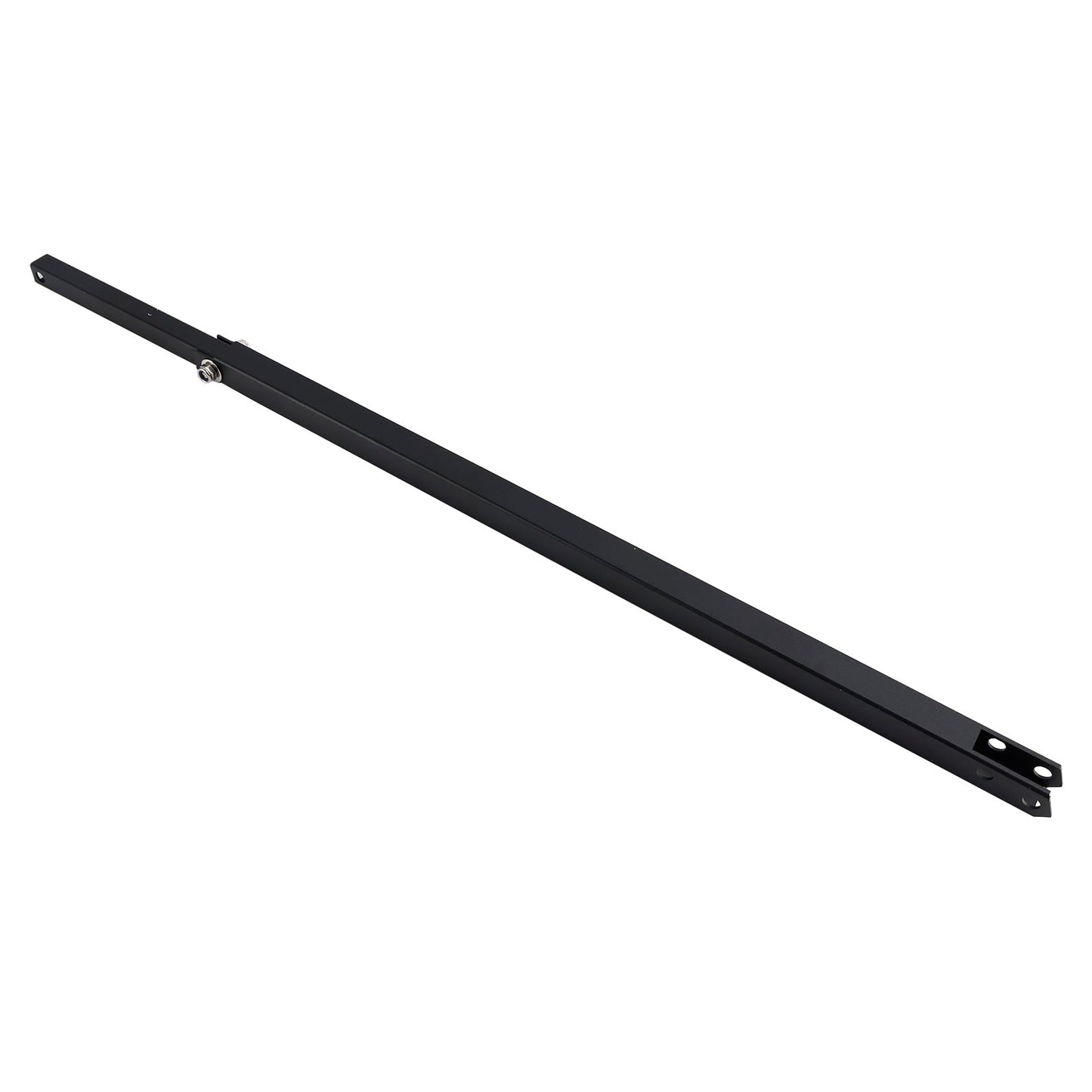 675364 Braccio di inclinazione Lunghezza complessiva 33"" per tendalino Lippert Solera 63""