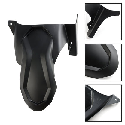 Carenatura parafango posteriore 2017-2019 Yamaha T-MAX 530