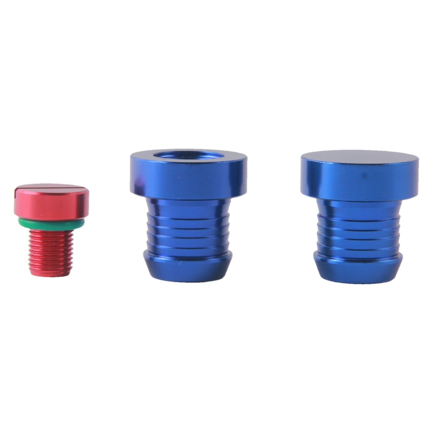 Kit manicotto di rimozione tappo valvola EGR BMW serie 3 E90/E91 E91N E92 E93