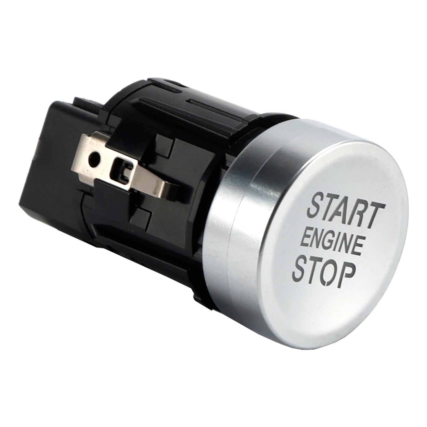 Interruttore a pulsante Start/Stop Audi Q3 Sportback 2.0l 2012-2018 8U0905217A