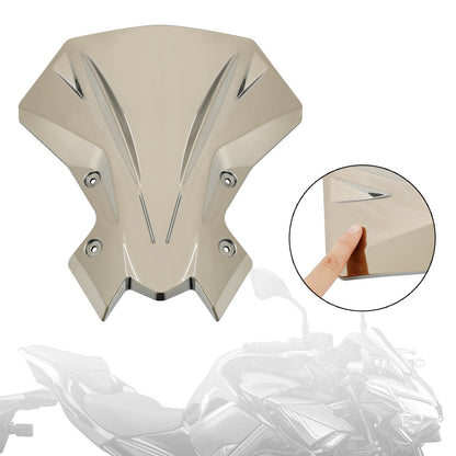 Parabrezza Kawasaki Z900 2020-2024 Parabrezza