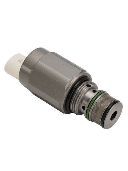 Elettrovalvola RE183407 Per John Deere 7185J 7195J 7200R 7205J 7210J 7225J