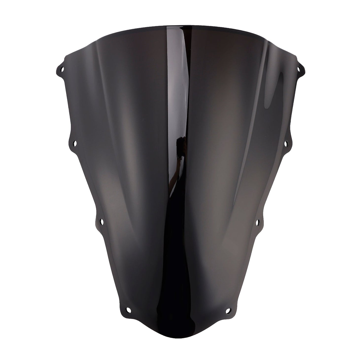 Parabrezza Parabrezza adatto per Aprilia RSV1000 2003-2006