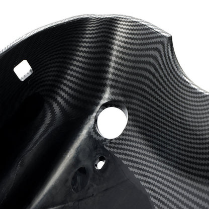 Carenatura parafango posteriore Touring Electra Street Road Glide 2009-2024
