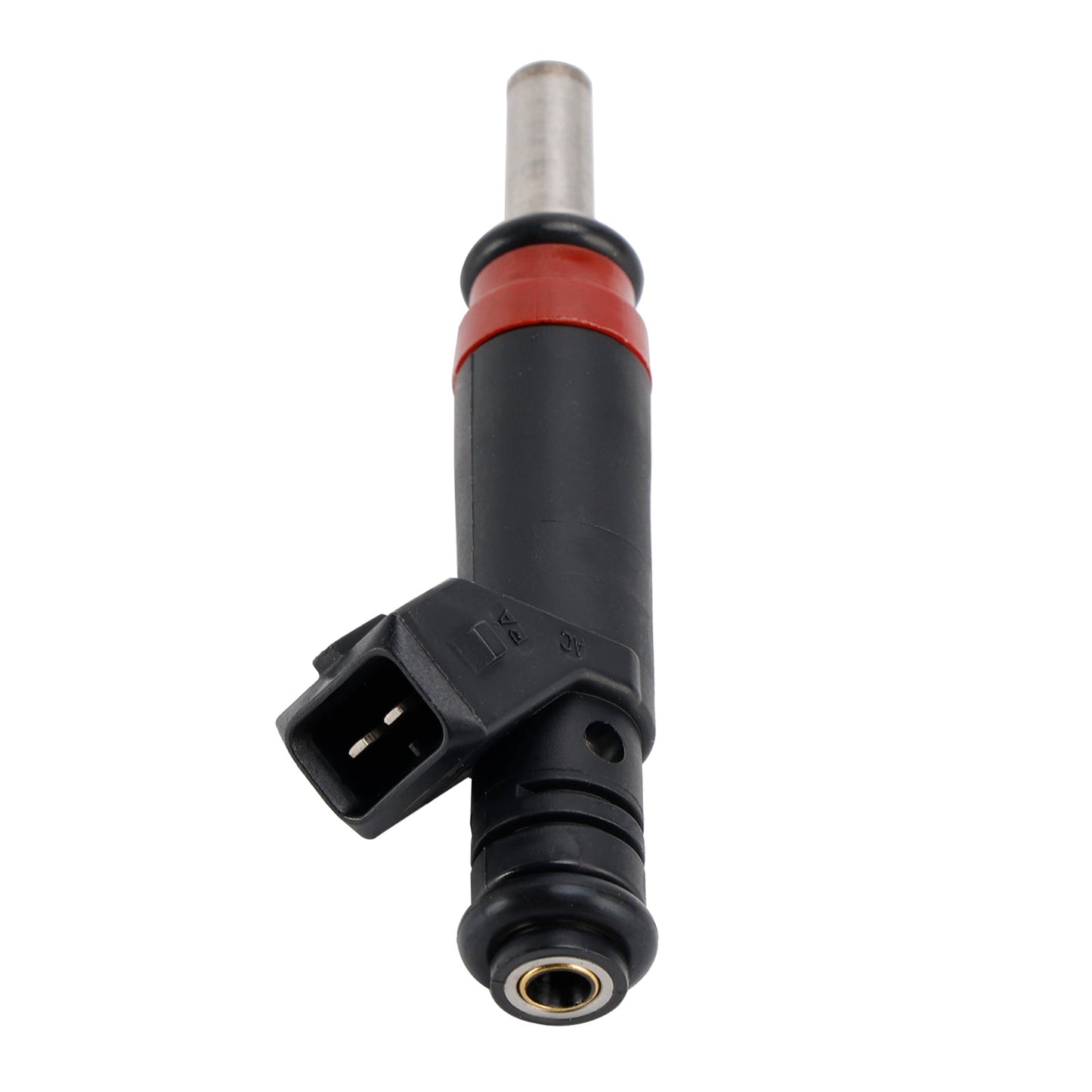 420874520 Iniettori di carburante 874520 per Sea-Doo GTX 4 TEC GTX 215 GTX RXP