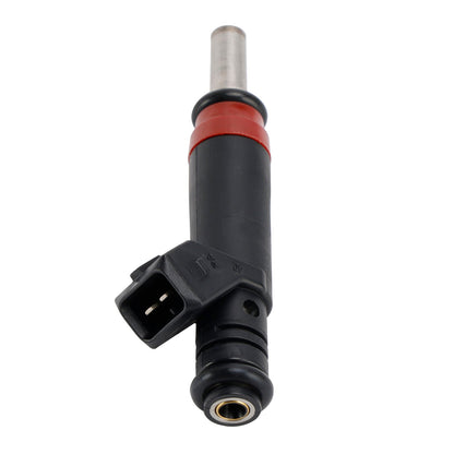 420874520 Iniettori di carburante 874520 per Sea-Doo GTX 4 TEC GTX 215 GTX RXP