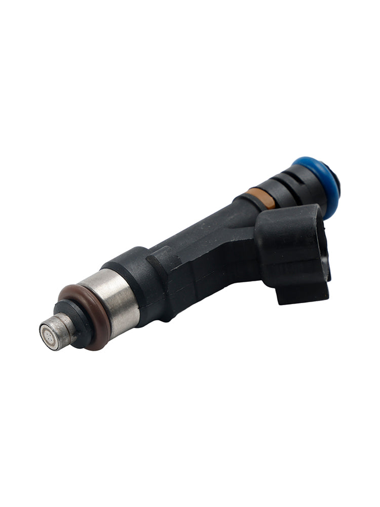 1PZ/8PZ iniettore carburante 0280158138 adatto per Ford F150 F-150 5.4L 2007-2009 E150 E250