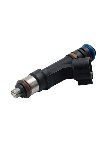 1PZ/8PZ iniettore carburante 0280158138 adatto per Ford F150 F-150 5.4L 2007-2009 E150 E250