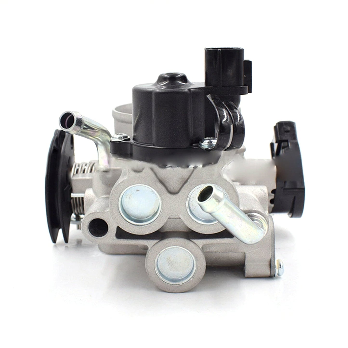 Gruppo corpo farfallato Mitsubishi N84 1998-2002 MN128999 MD336509