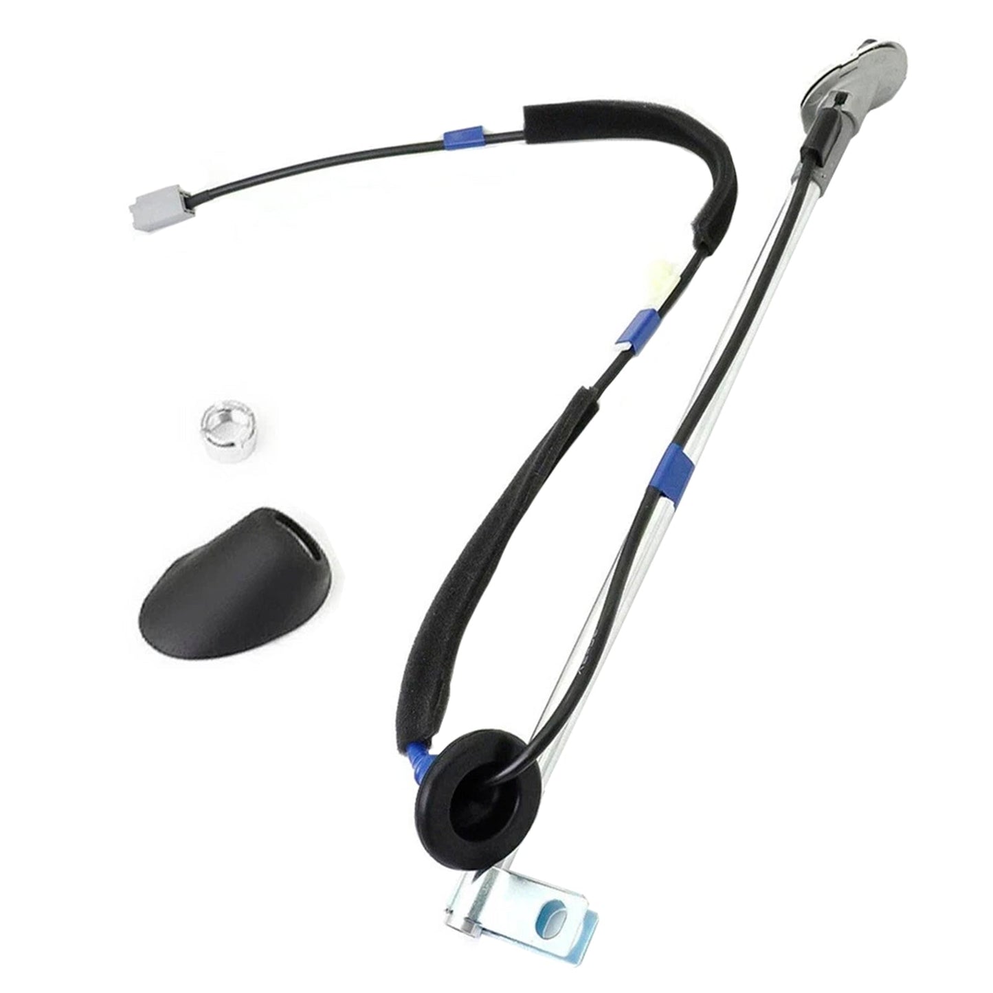 Kit base antenna 86300-04070 per Toyota Tacoma 2005-2015