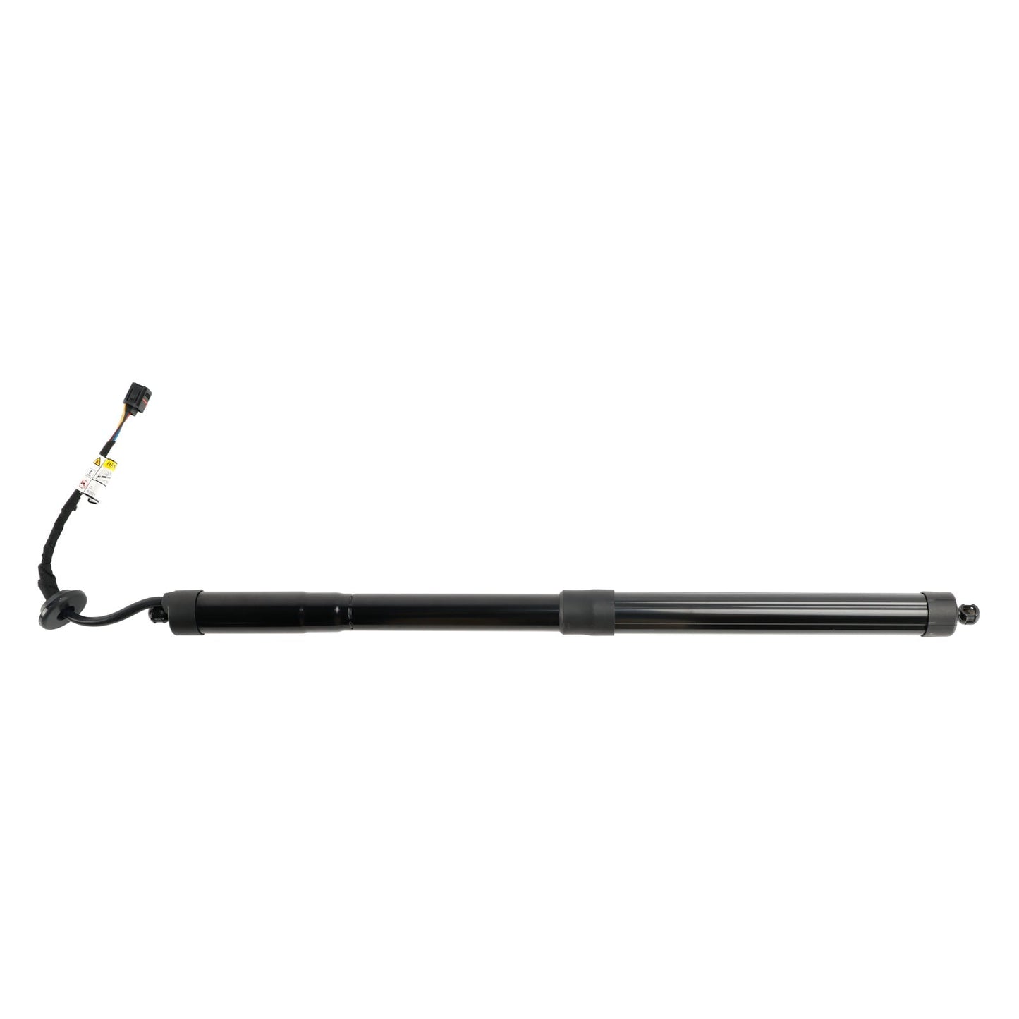 2021-2023 Puntone a gas elettrico 32296297 31479593 del portellone posteriore destro della Volvo XC40 536 1.5L
