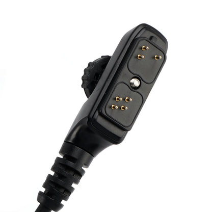 PD780-260 Bobina PTT per PD780 PD700 PD700G PD702G PD705G PD752 PD782 PD785 PD785G