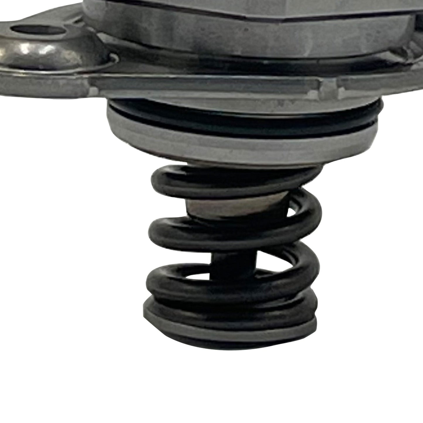 Pompa carburante ad alta pressione VW Passat B8 3G5,CB5 2015-2019