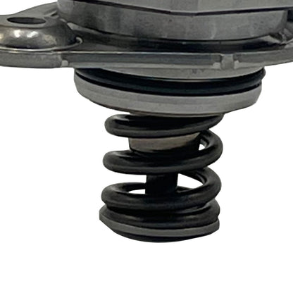 Pompa carburante ad alta pressione VW Passat B8 3G5,CB5 2015-2019
