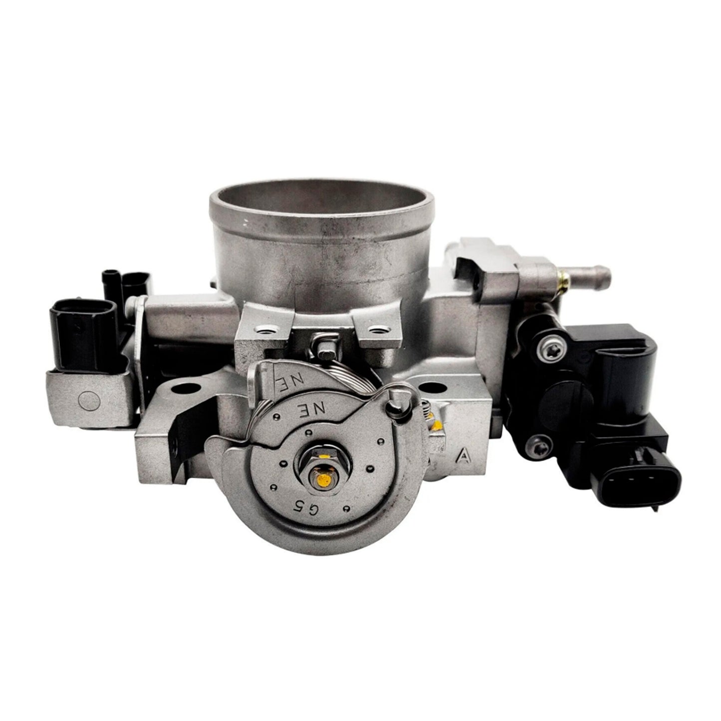 Corpo Farfallato 16400-PPA-A11 Per Honda CR-V CRV 2003 2004 2005 2.4L