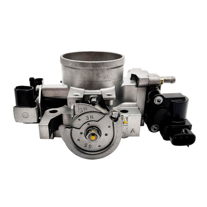Corpo Farfallato 16400-PPA-A11 Per Honda CR-V CRV 2003 2004 2005 2.4L