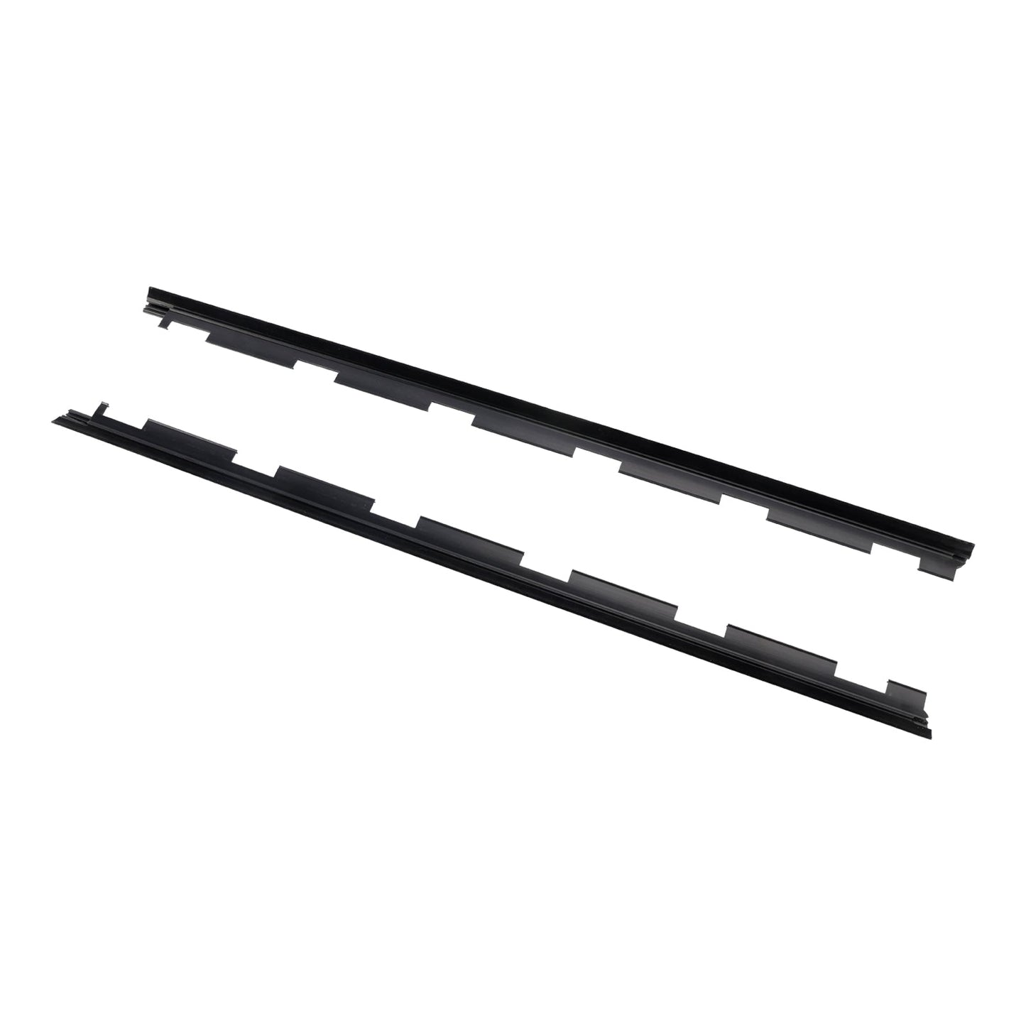 Guarnizioni anteriori sinistra+destra per Chevrolet C1500 GMC C2500 1988-2000