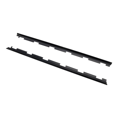 Guarnizioni anteriori sinistra+destra per Chevrolet C1500 GMC C2500 1988-2000