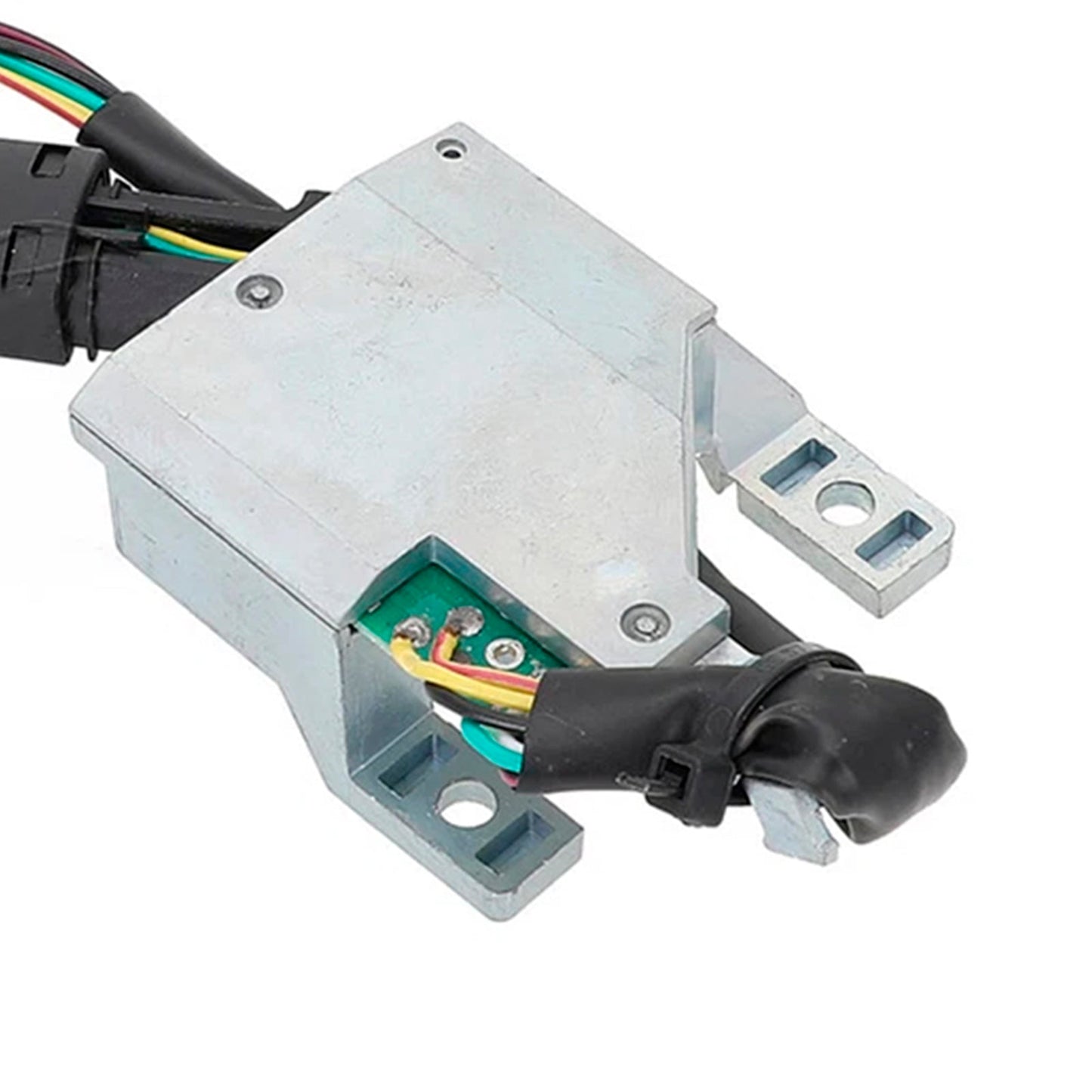 Interruttore freno motore automatico 20399174 per VOLVO TRUCK 2005-2012