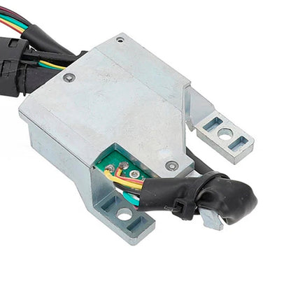 Interruttore freno motore automatico 20399174 per VOLVO TRUCK 2005-2012