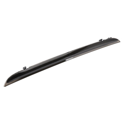Luce di stop posteriore a LED per VW Touareg (7LA, 7L6, 7L7) 2003-2010 7L6945097B