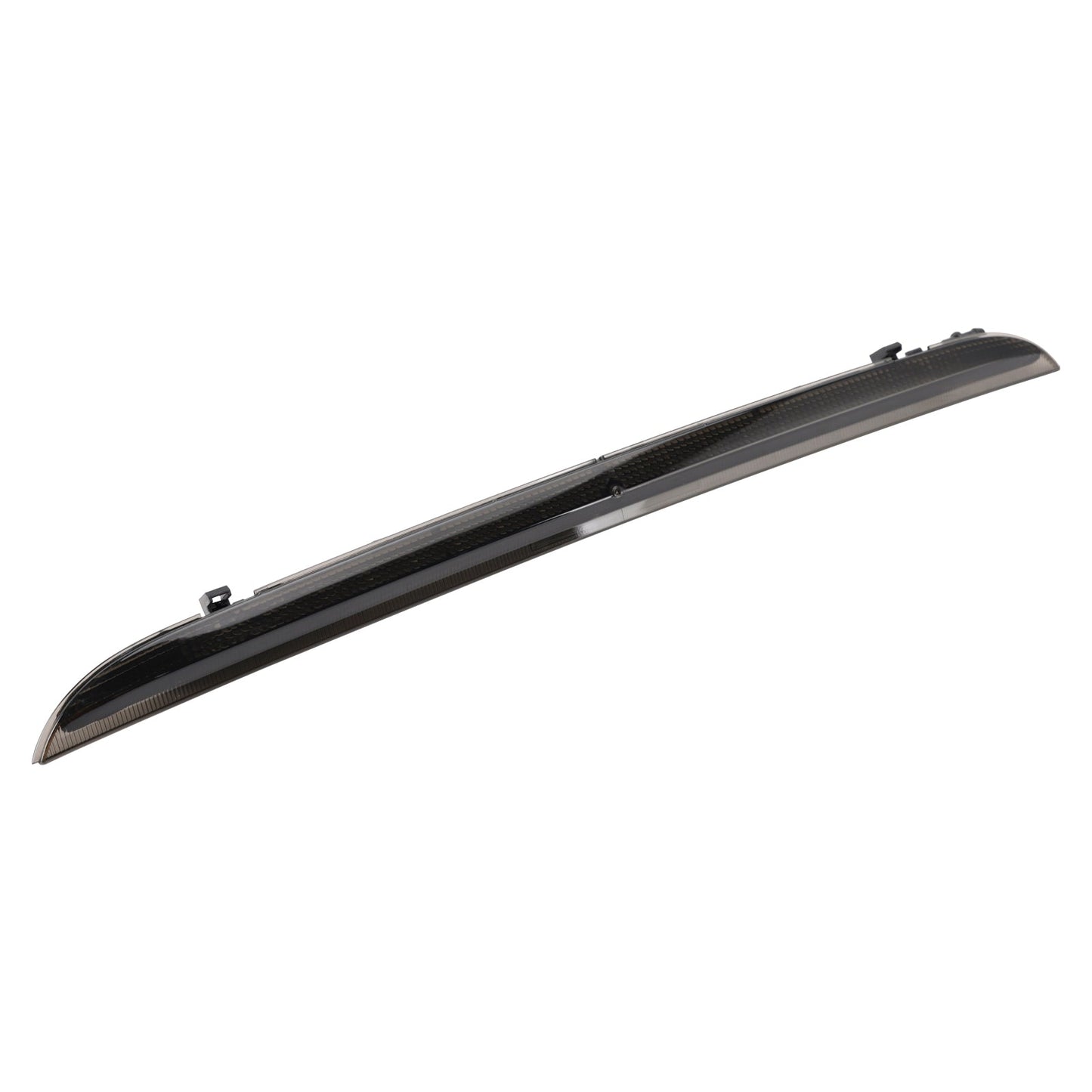 Luce di stop posteriore a LED per VW Touareg 2003-2010, terza luce di stop posteriore 7L6945097B