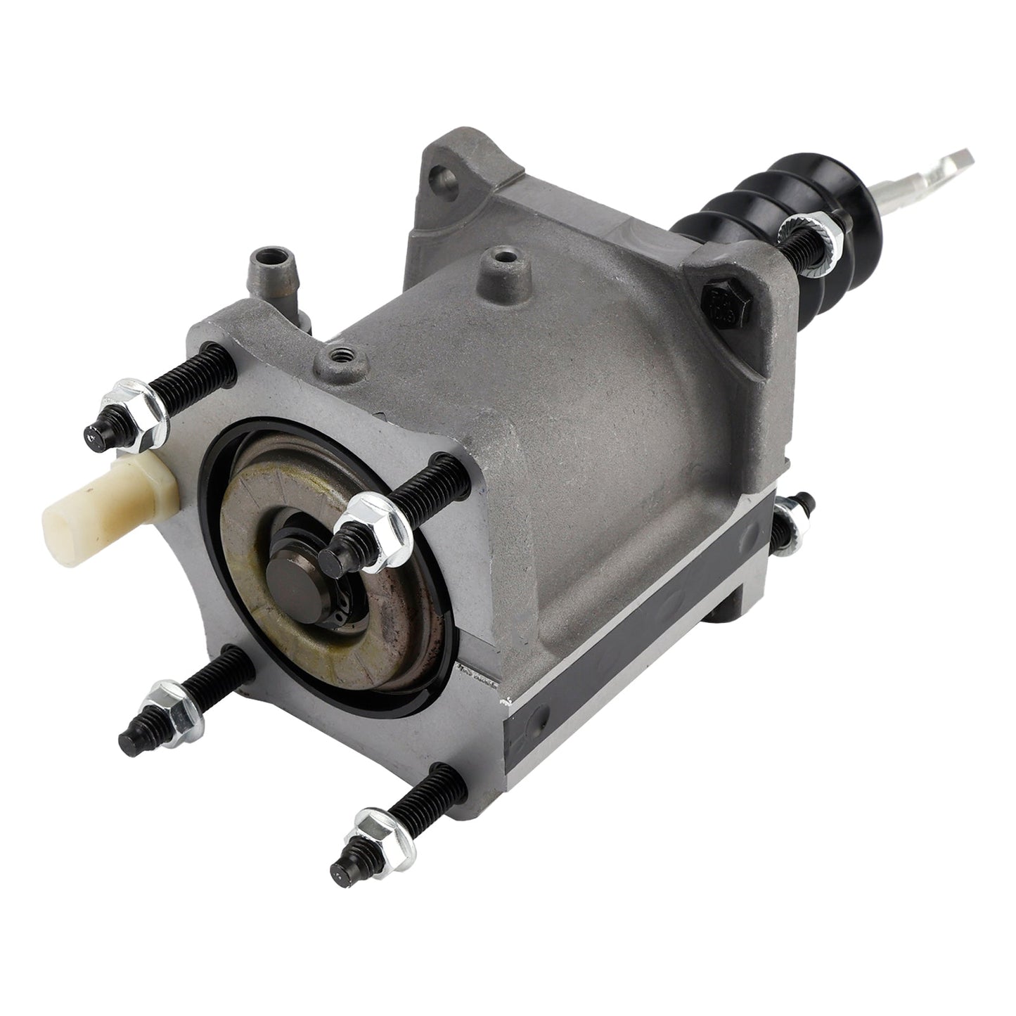 Servofreno Isuzu HVR HTR 2005-2008 HB11127 15134249 19168854
