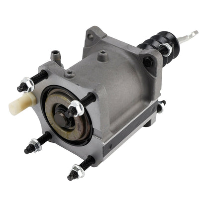Servofreno Isuzu HVR HTR 2005-2008 HB11127 15134249 19168854