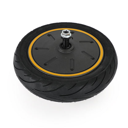 Motore di ricambio da 350 W per trazione posteriore per scooter Segway NINEBOT MAX G30