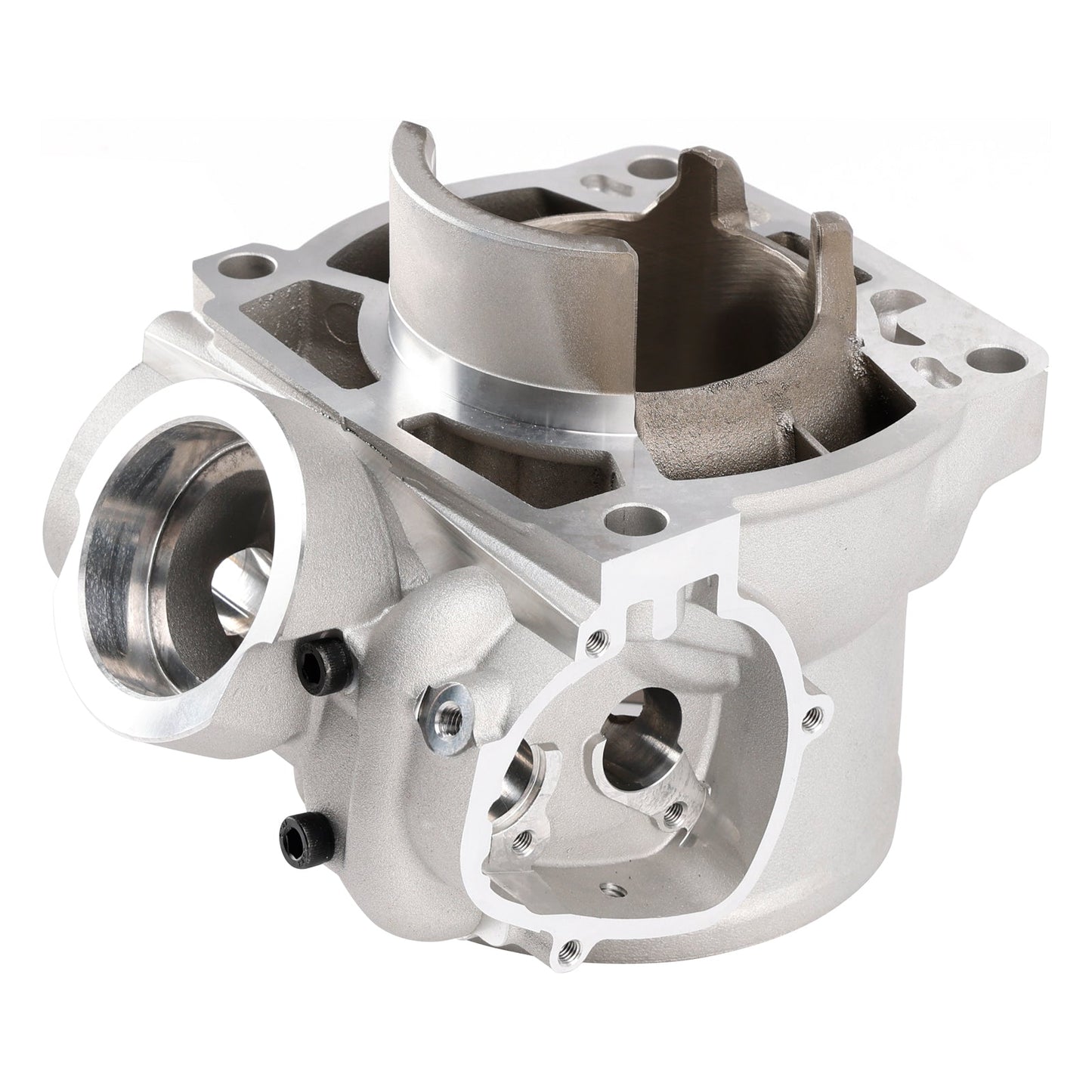 Kit guarnizioni pistone cilindro parte superiore Husqvarna TE 300 2014-2016 54830338300