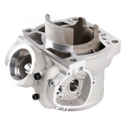 KIT GUARNIZIONI CILINDRO PISTONE PARTE SUPERIORE 300 XC-W Six Days 2014-2016 54830338300