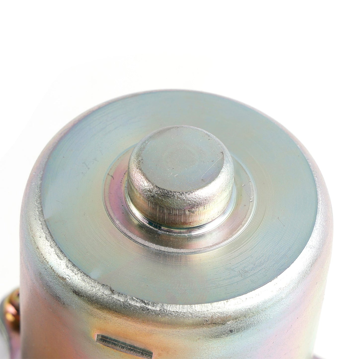 1991-2000 Suzuki AG100 Indirizzo V100 Nuovo motorino di avviamento Avviamento motore 31100-41D00