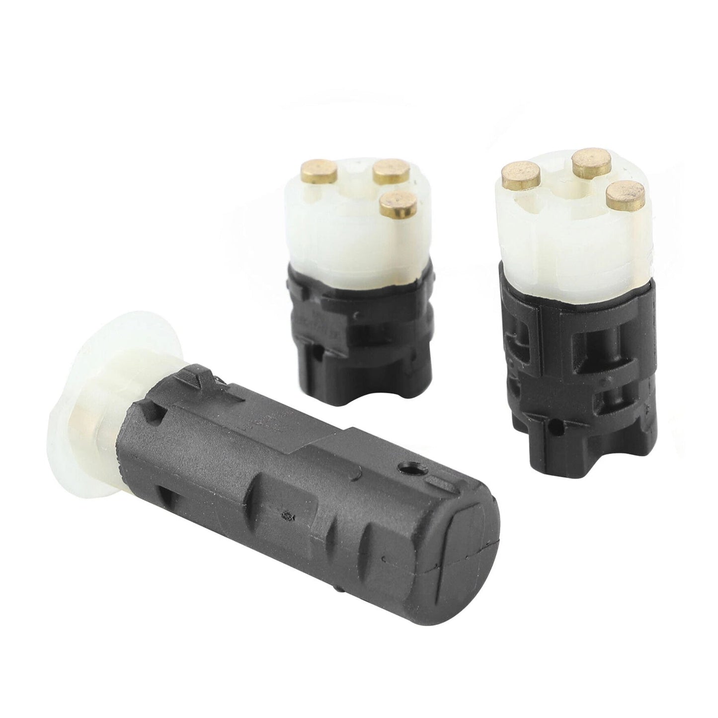 Nuovo modulo di controllo sensore per Mercedes Benz 7G 722.9 piastra Y3/8n1 Y3/8n2 Y3/8n3