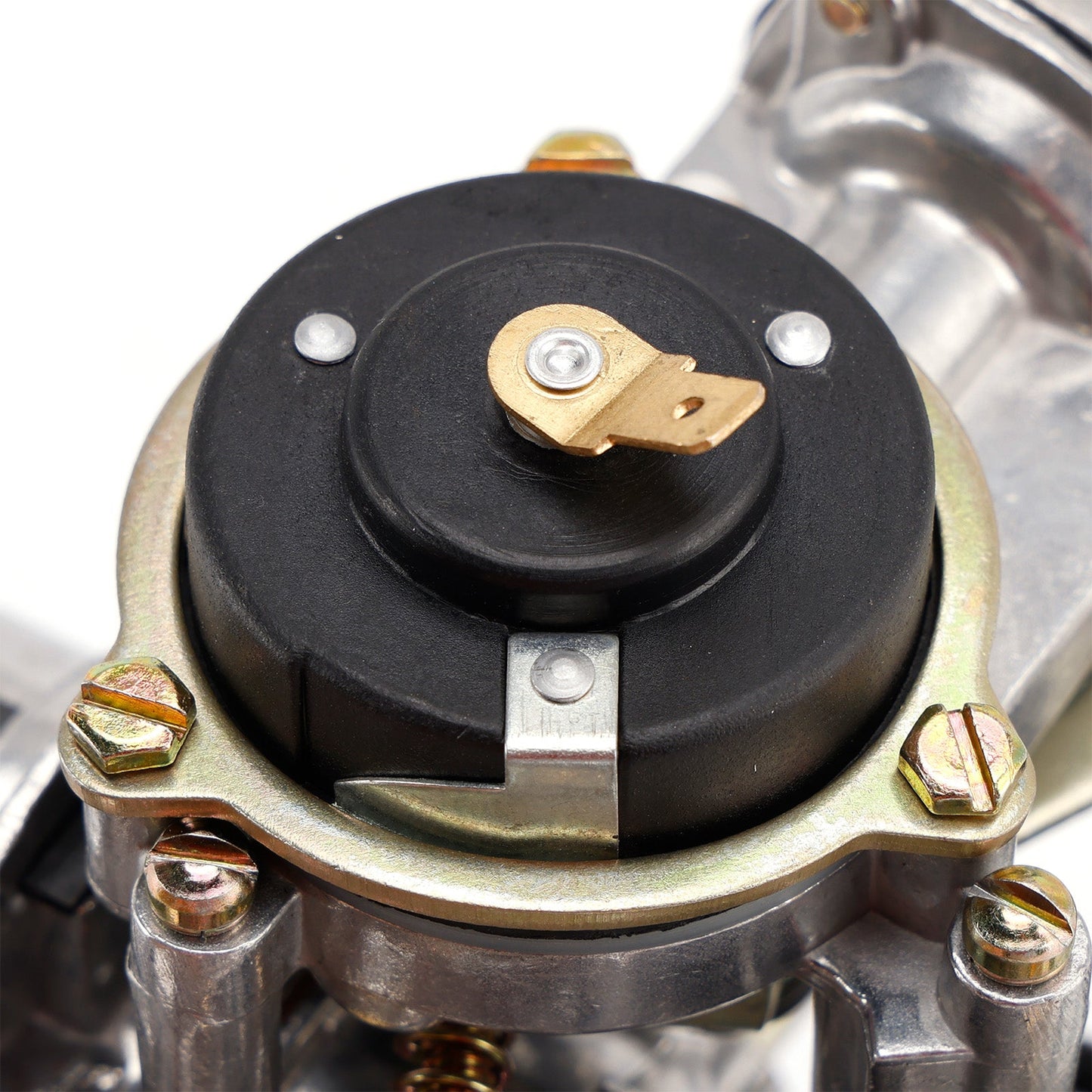 Kit carburatore progressivo DFEV 32/36 completo 12903236KT per VW Tipo 1
