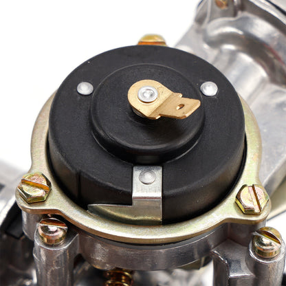 Kit carburatore progressivo DFEV 32/36 completo 12903236KT per VW Tipo 1