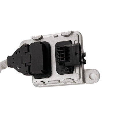 Sensore di ossido di azoto (NOX) 1J601-19371 82571113 per trattore Kubota
