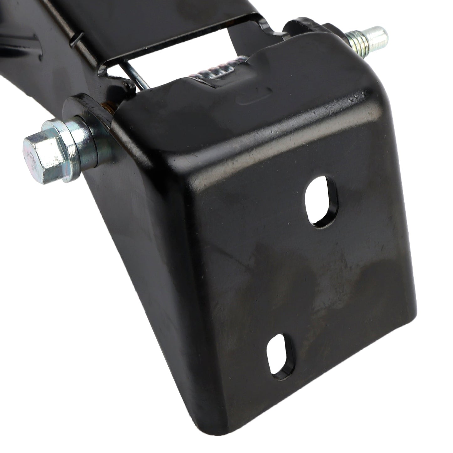 Cerniera laterale destra della porta scorrevole 4894036AE per Chrysler 2001-2007