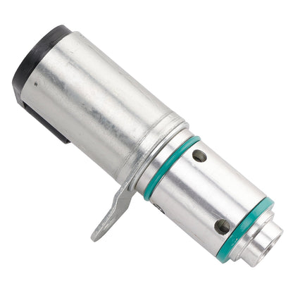 Solenoide VVT per valvola di controllo dell'olio 36002688 per Volvo C30 C70 S40 V60 V70
