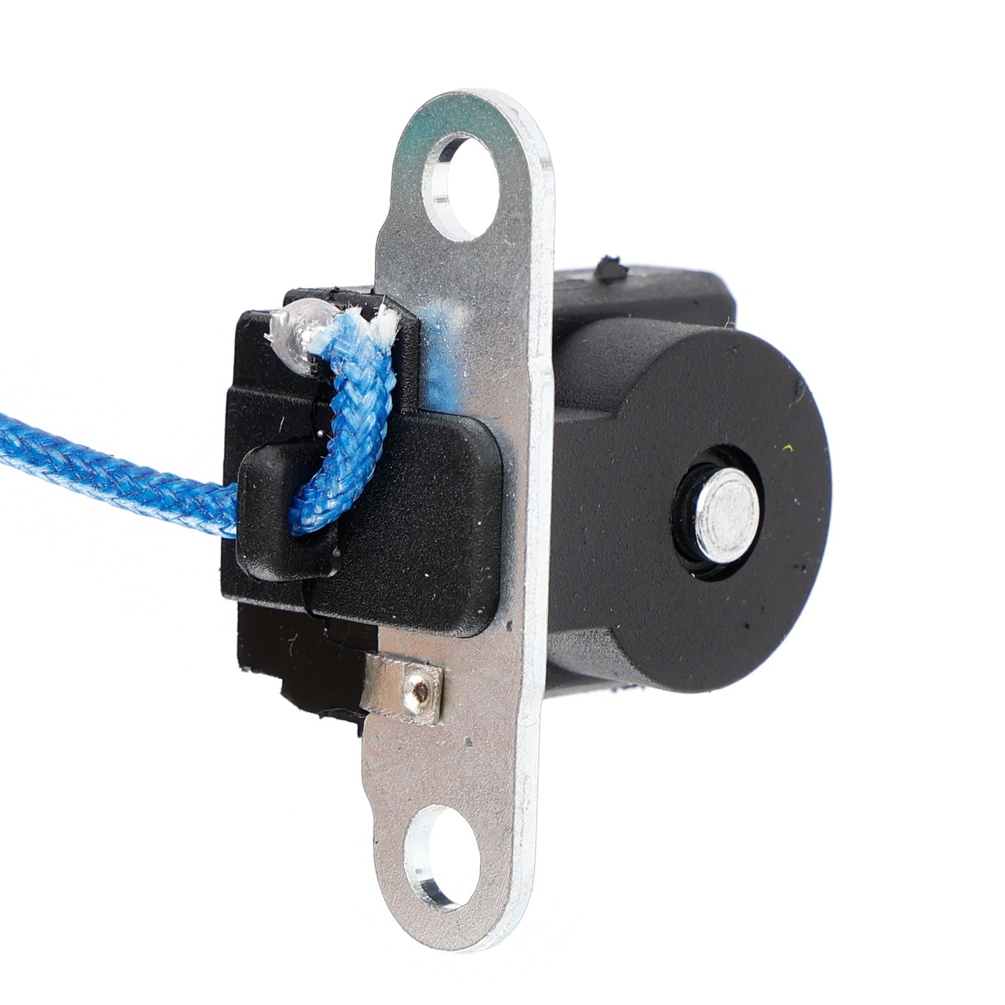 Statore magnetico e raddrizzatore regolatore con guarnizione per Polaris Phoenix 200 2005-2026