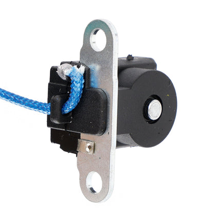 Statore magnetico e raddrizzatore regolatore con guarnizione per Polaris Phoenix 200 2005-2026