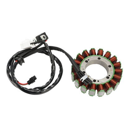 Generatore Statore Per Moto Guzzi V7 Special V9 Roamer Bobber 850 2021 2022 2023