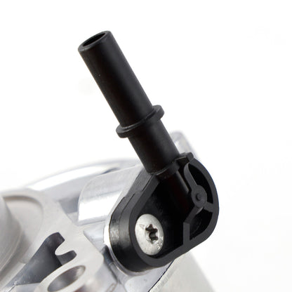 2006-2014 Ford Transit Mk7 Van Bus Piattaforma/Telaio FA FD FB FS FZ FC FM FN FF 2.2tdci Pompa del vuoto 1899704