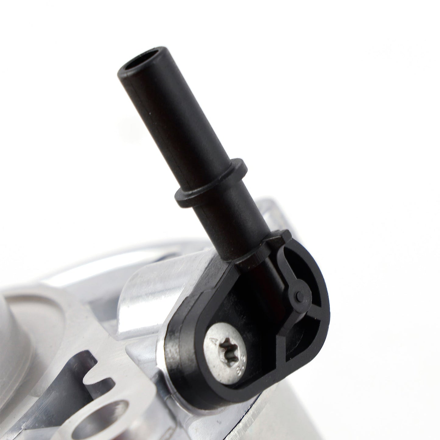 2013-2018 Ford Transit Mk8 V363 Van Bus Piattaforma/Telaio FCD FDD FAD FBD FED FFD 2.2tdci Pompa del vuoto 1899704