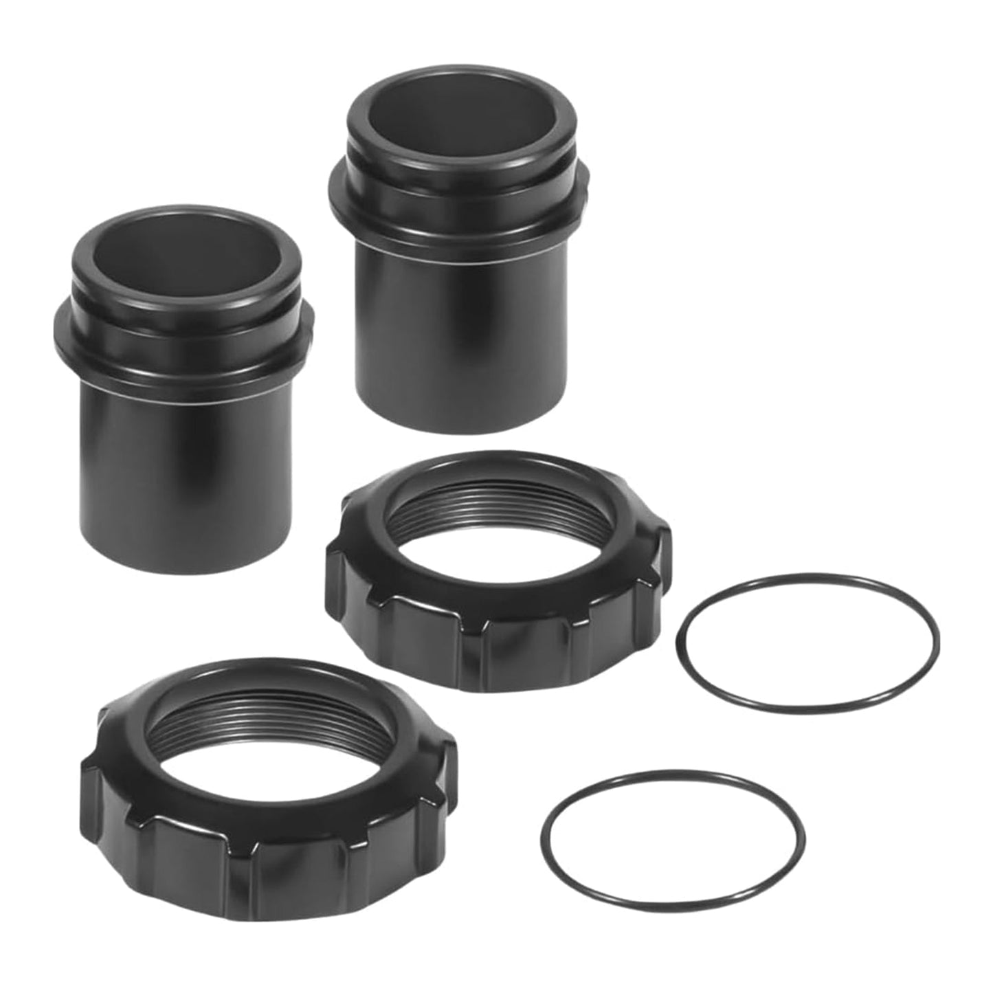 Kit di ricambio per filtro idraulico per piscina Swim Clear