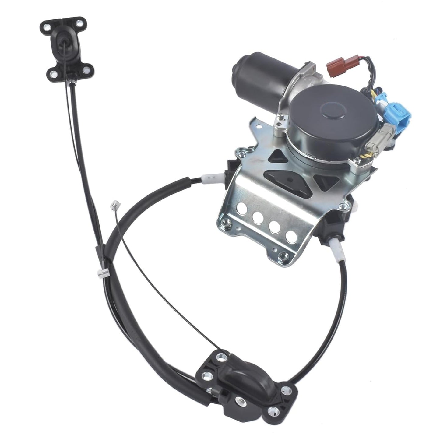 Cavi motore porta scorrevole elettrica sinistra+destra per Honda Odyssey 2005-2010